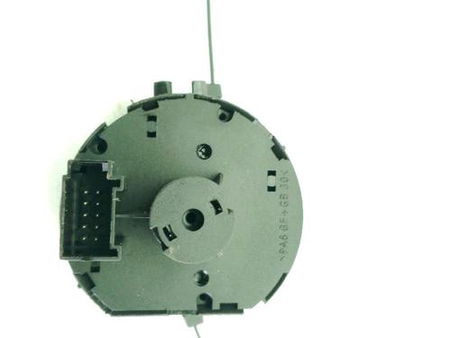 Headlight switch VW SCIROCCO III (137, 138) 2.0 TDI | BP39578828I24 - Image 2