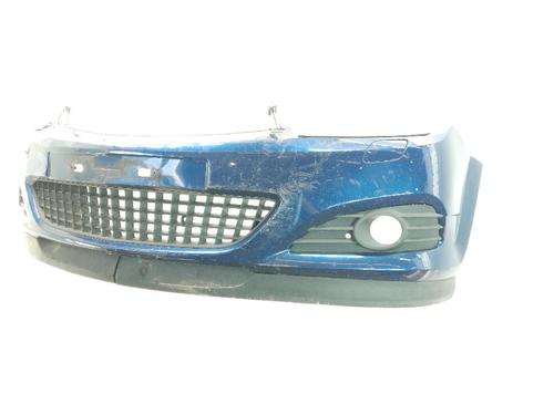 Front bumper OPEL ASTRA H GTC (A04) 1.9 CDTI (L08) | BP27097656C7 