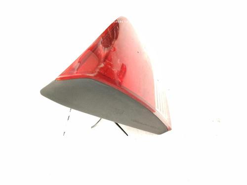 Left tailgate light HYUNDAI ix35 (LM, EL, ELH) 1.6 | BP39093055C79 - Image 3