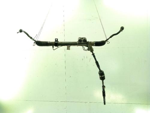 Used Steering rack NISSAN PATHFINDER III (R51) 2.5 dCi 4WD (174 hp) 30561946
