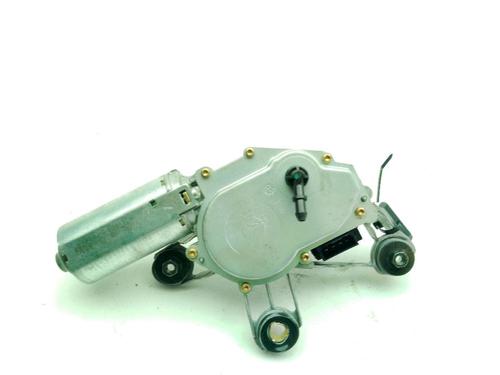 Used Rear wiper motor Rear wiper motor VW GOLF IV (1J1) 1.6 16V (105 hp) 33651664 33651664