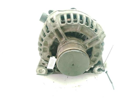 Used Alternator PEUGEOT BOXER Bus (244, Z_) 2.2 HDi (101 hp) 30171038