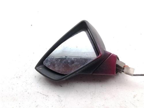 left-mirror-seat-ateca-kh7-khp-10-tsi-2016-19040905 main image