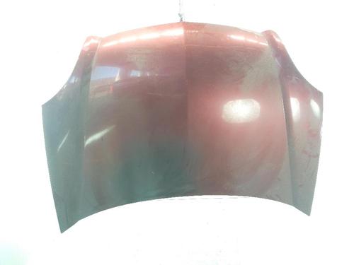Used Hood Hood RENAULT KANGOO Express (FC0/1_) 1.5 dCi (FC08, FC09) (82 hp) 29605873 29605873