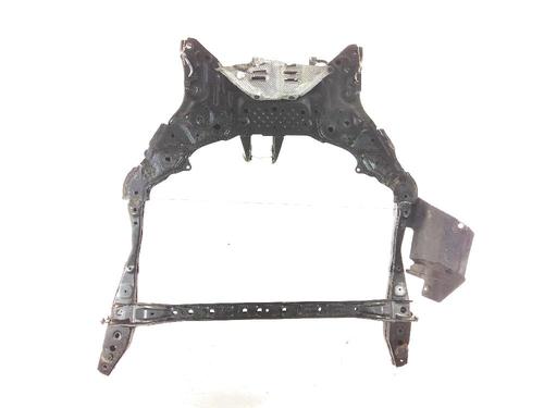 Used Subframe Subframe MAZDA 6 Estate (GJ, GL) 2.2 D (150 hp) 24050307 24050307