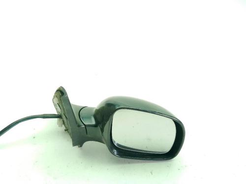 Used Right mirror VW GOLF IV (1J1) 1.6 16V (105 hp) 30295084
