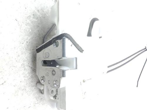 right-front-indicator-opel-vectra-b-j96-16-i-f19-1995-1996-1997-1998-1999-2000-2001-2002-2003-2004-18357570 main image