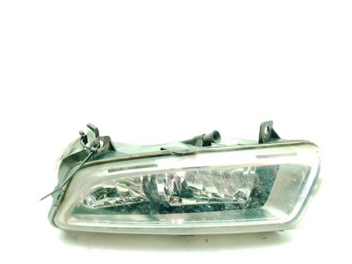 left-front-fog-light-vw-polo-v-6r1-6c1-2009-2010-2011-2012-2013-2014-2015-2016-2017-2018-2019-2020-2021-2022-30561943 main image