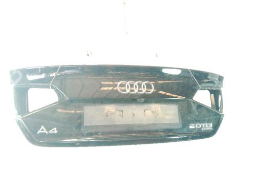 tailgate-audi-a4-b8-8k2-2007-2008-2009-2010-2011-2012-2013-2014-2015-2016-2017-28368096 main image