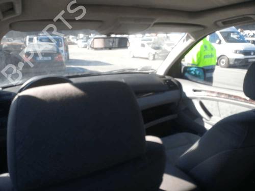 Right front brake caliper BMW X5 (E53) 3.0 d | BP33975621M104  - Image 6