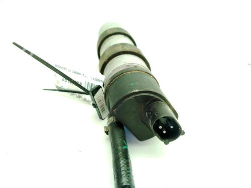 Fuel pump BMW X6 (E71, E72) xDrive 35 d | BP39609841M76 - Image 3