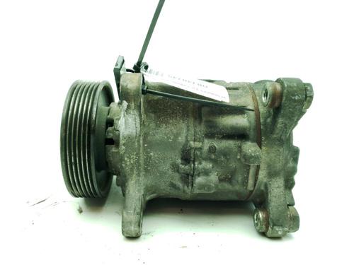 AC compressor BMW X3 (F25) xDrive 20 d | BP38718717M34 - Image 3