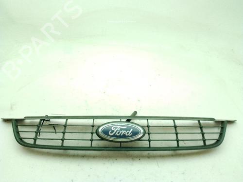 Used Grille FORD FOCUS II (DA_, HCP, DP) 1.6 (100 hp) 29697727