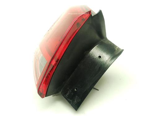 Left taillight SEAT ARONA (KJ7, KJP) 1.0 TSI | BP39667326C34 - Image 2
