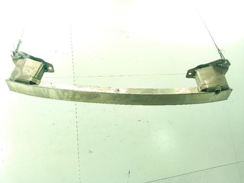 Used Crossmember OPEL ZAFIRA TOURER C (P12) 1.6 CDTI (75) (120 hp) 31583511