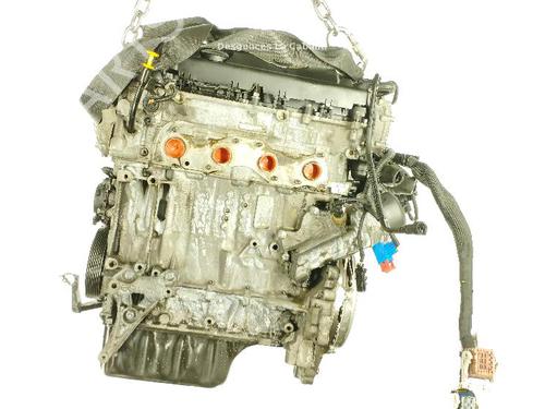 Engine MINI MINI CLUBVAN (R55) Cooper | BP38458790M1 - Image 2