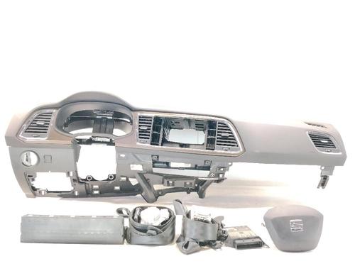 Airbag Kit SEAT ATECA (KH7, KHP) 1.4 TSI | BP32335443C86