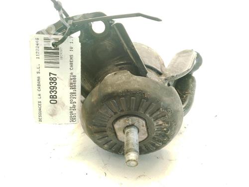 Engine mount KIA CARENS IV 1.7 CRDi | BP25486481M89 