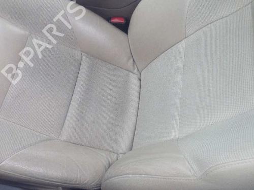 Front left window mechanism VOLVO S60 I (384) 2.4 D | BP36430588C22 - Image 7