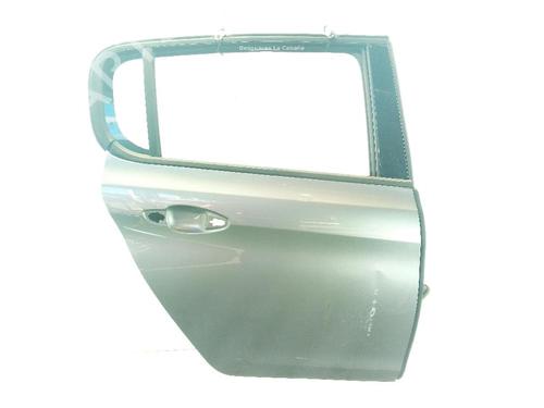 Used Right rear door PEUGEOT 308 II (LB_, LP_, LW_, LH_, L3_) 1.5 BlueHDi 130 (131 hp) 29605898