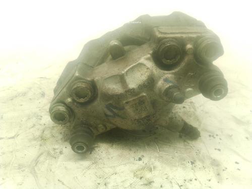 Left front brake caliper MERCEDES-BENZ E-CLASS (W212) E 250 CDI / BlueTEC (212.003, 212.004) | BP32204122M105 - Image 3