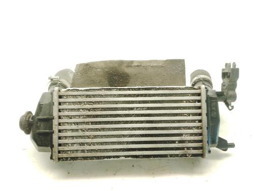 Intercooler FORD ECOSPORT 1.0 EcoBoost | BP29350791M30 