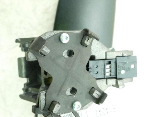 Rear mirror SEAT ARONA (KJ7, KJP) 1.0 TSI | BP24048676I6 