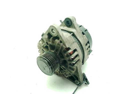 Alternator HYUNDAI i30 (GD) 1.4 CRDi | BP32845662M7 - Image 2