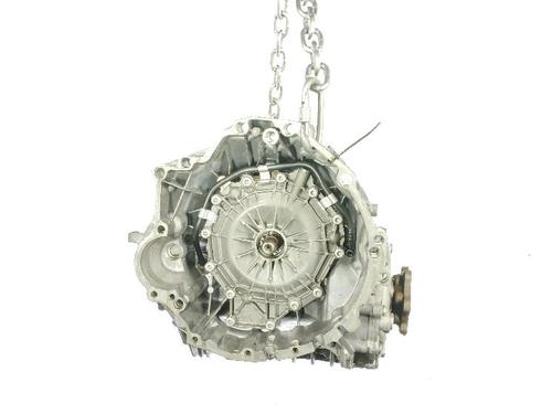 Used Gearbox AUDI A6 C6 (4F2) 2.7 TDI (190 hp) 27889361