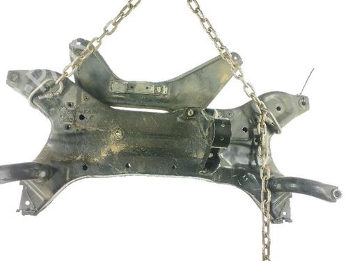 Used Subframe Subframe PEUGEOT 4007 (VU_, VV_) 2.2 HDi (156 hp) 33688599 33688599