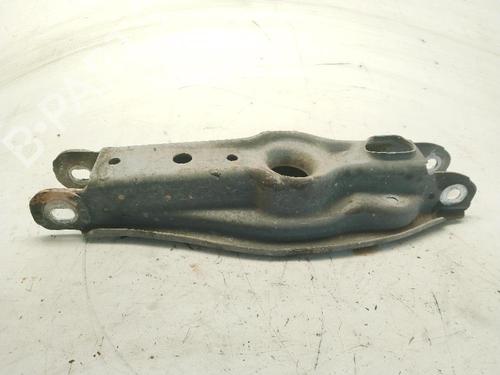 Right rear suspension arm BMW X1 (E84) sDrive 18 d | BP25889465M15 