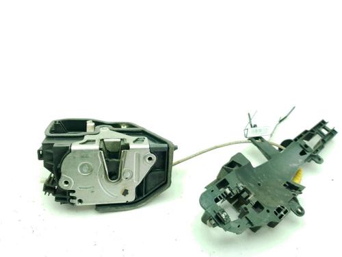 Annen BMW 1 (E87) 116 i (115 hp) 28838996