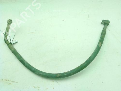 Used Pipe IVECO DAILY VI Van 33S15, 35S15, 35C15 (146 hp) 24862612