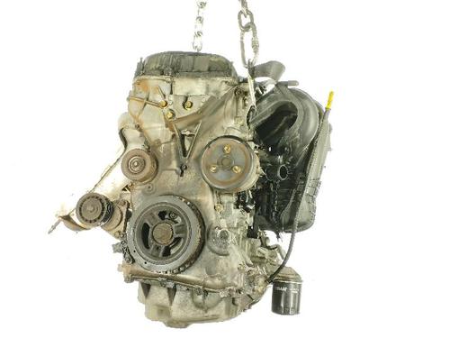 Engine MAZDA 6 Hatchback (GG) 1.8 | BP30051938M1 