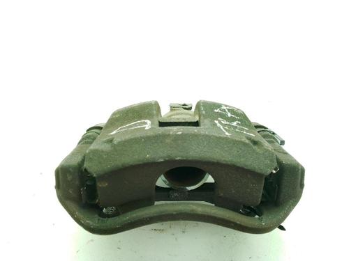 Used Right rear brake caliper Right rear brake caliper CITROËN JUMPER II Van 2.0 BlueHDi 130 (130 hp) 32978537 32978537