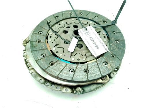 Used Other Other SEAT ATECA (KH7, KHP) 1.4 TSI (150 hp) 32695377 32695377