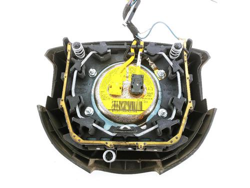 Førerens kollisjonspute FORD TOURNEO CONNECT 1.8 16V | BP18374899C9 
