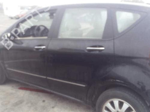 Startmotor MERCEDES-BENZ A-CLASS (W169) A 180 CDI (169.007, 169.307) | BP24736838M8 
