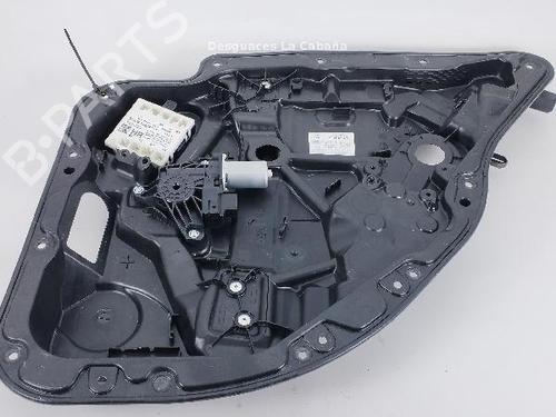 rear-right-window-mechanism-mercedes-benz-c-class-w205-2013-2014-2015-2016-2017-2018-2019-2020-2021-2022-2023-31989306 main image