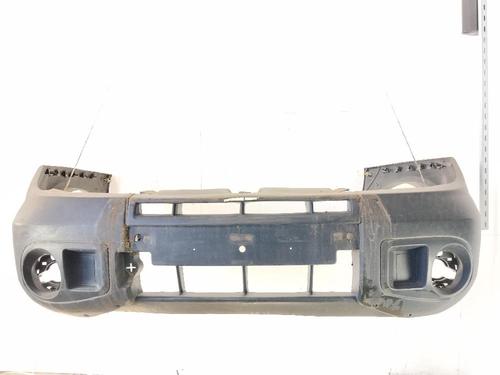Used Front bumper Front bumper 38615765 38615765