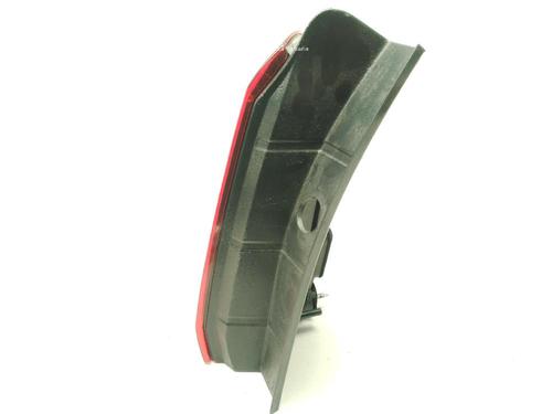 Left taillight DACIA DUSTER (HS_) 1.2 TCe 125 | BP39739628C34 - Image 2