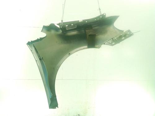 Forkjerm venstre VW TOURAN (1T1, 1T2) 1.9 TDI | BP29605837C41 