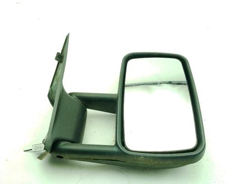 Retrovisor derecho Retrovisor derecho VW LT 28-46 II Van (2DA, 2DD, 2DH) 2.5 TDI (109 hp) 34535167 34535167