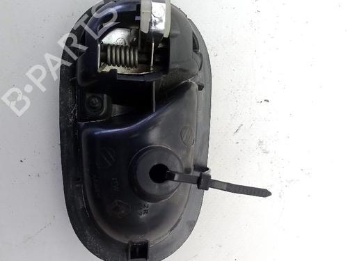 Front right interior door handle DACIA SANDERO II 1.5 dCi | BP24043300I14 - Image 2