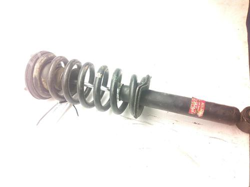 Right front shock absorber MITSUBISHI PAJERO III Canvas Top (V6_W, V7_W) 3.2 DI-D (V68W, V78W) | BP24000686M17 