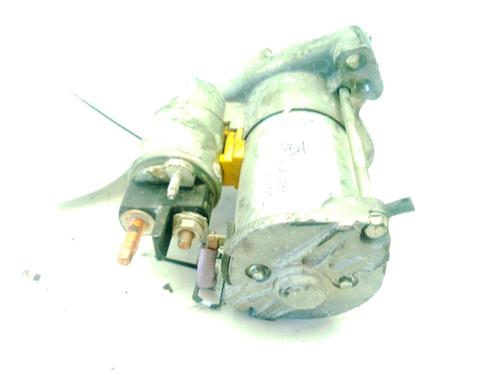 Starter DACIA SANDERO III 1.0 TCe 90 | BP36031282M8 - Image 3