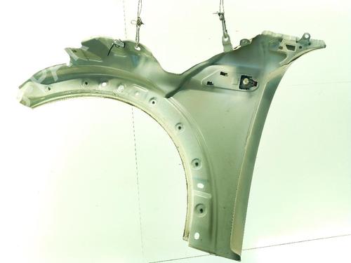 Right front fenders MINI MINI (R56) Cooper SD | BP30146529C42 