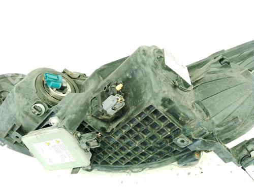 Right headlight HONDA ACCORD VIII (CU) 2.0 i (CU1) | BP38718565C29 - Image 4