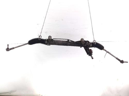 Used Steering rack Steering rack 18358155 18358155