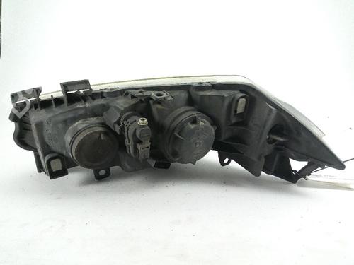 Højre forlygte RENAULT MEGANE II (BM0/1_, CM0/1_) 1.5 dCi (BM02, BM13, BM2A, CM02, CM13) | BP18358614C29 